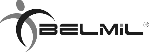 Belmil