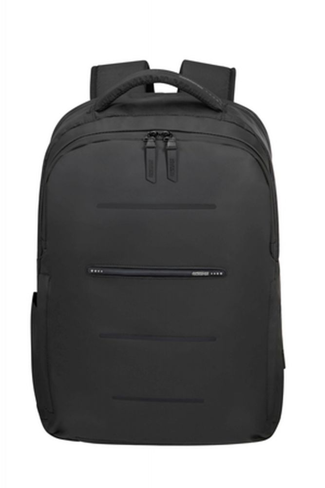 American Tourister Urban Groove Laptop Backpack 15,6 50 Black #1
