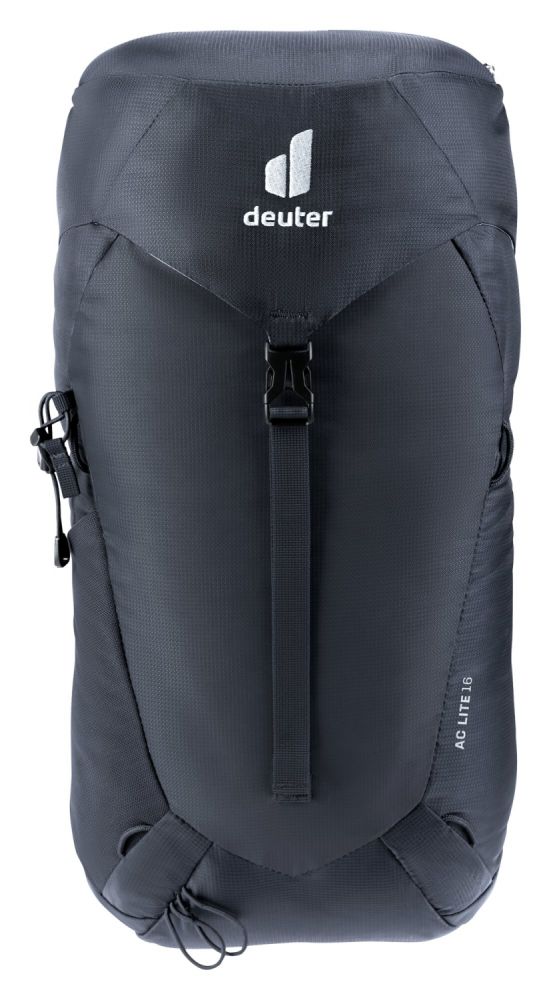 Deuter AC Lite AC Lite 16 black #1