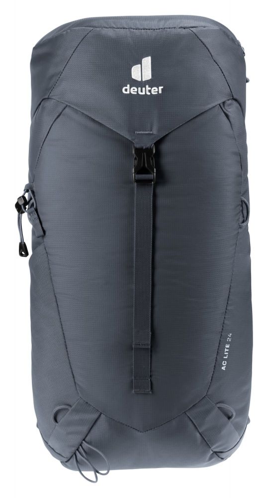 Deuter AC Lite AC Lite 24 black #1