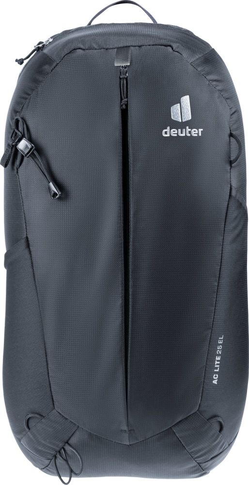 Deuter AC Lite AC Lite 25 EL black #1