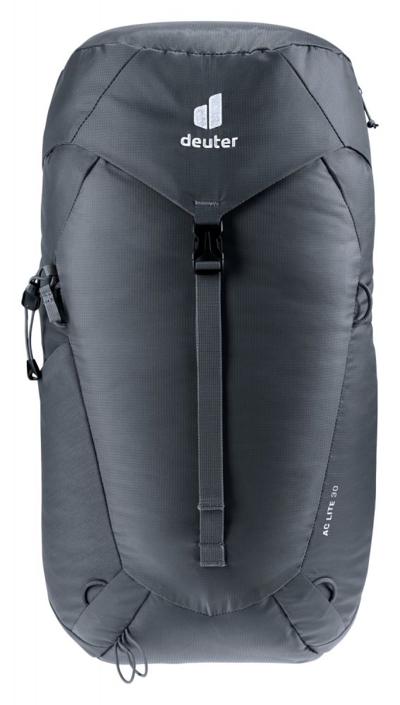 Deuter AC Lite AC Lite 30 black #1