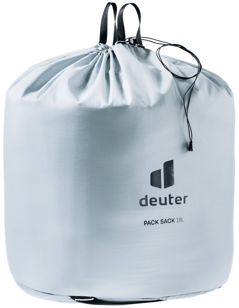 Deuter Accessoiries Pack Sack 18 tin
                                             