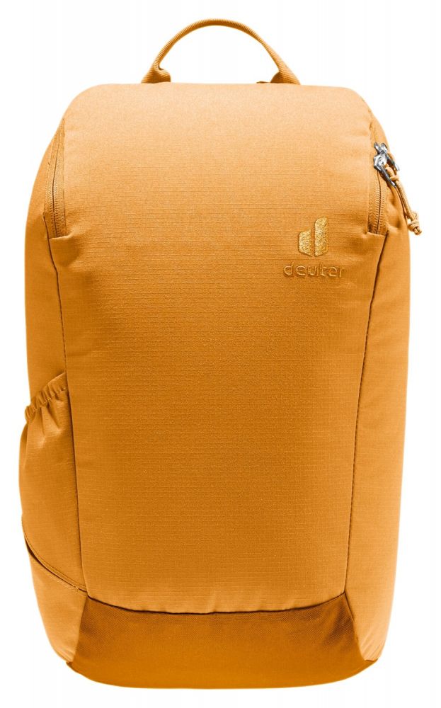 Deuter Stepout Stepout 16 amber-maple #1