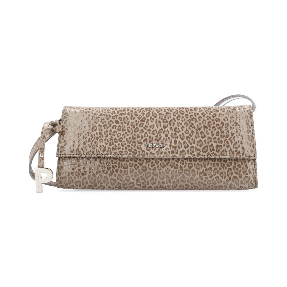 Picard Auguri Handtasche granite #1