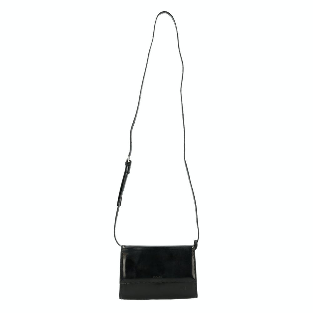 Picard Auguri Handtasche Sz-Lack #1