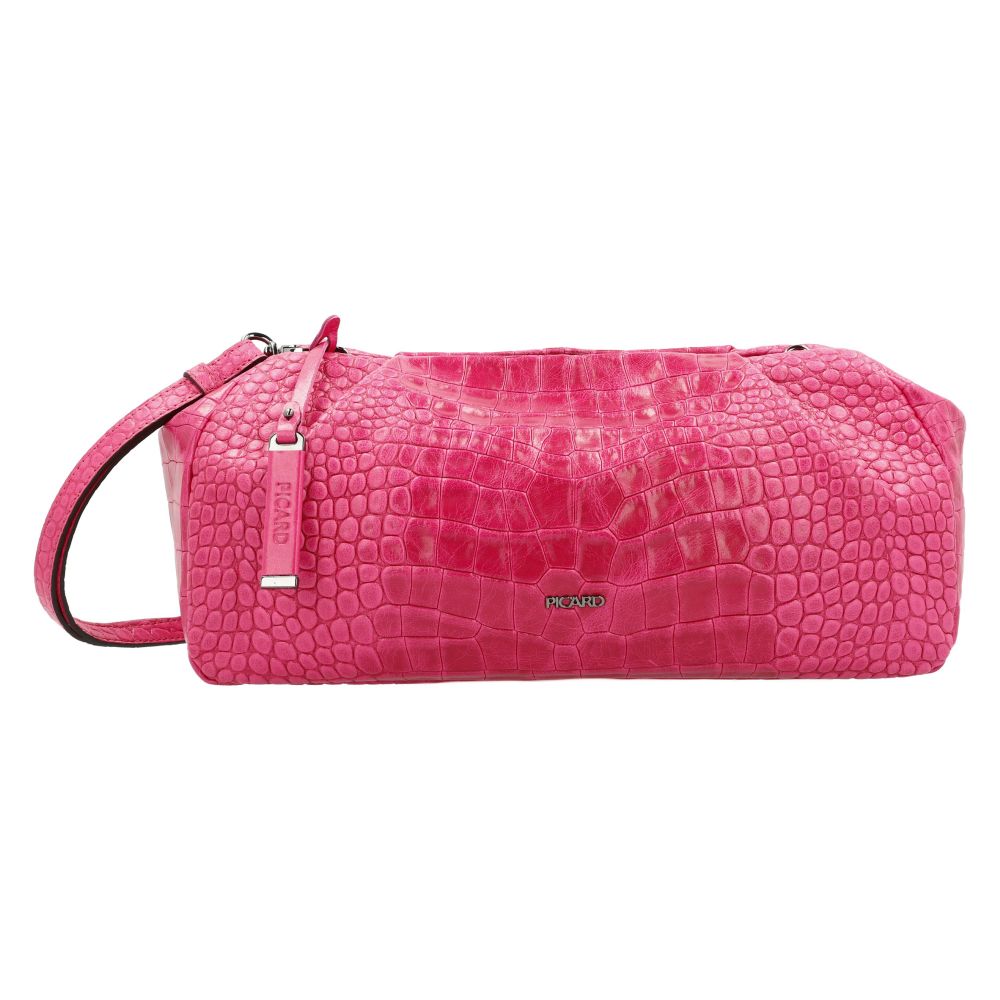 Picard Mara River Handtasche pink #1