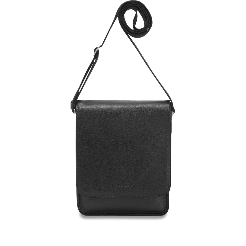 Picard Milano Handtasche Schwarz #1