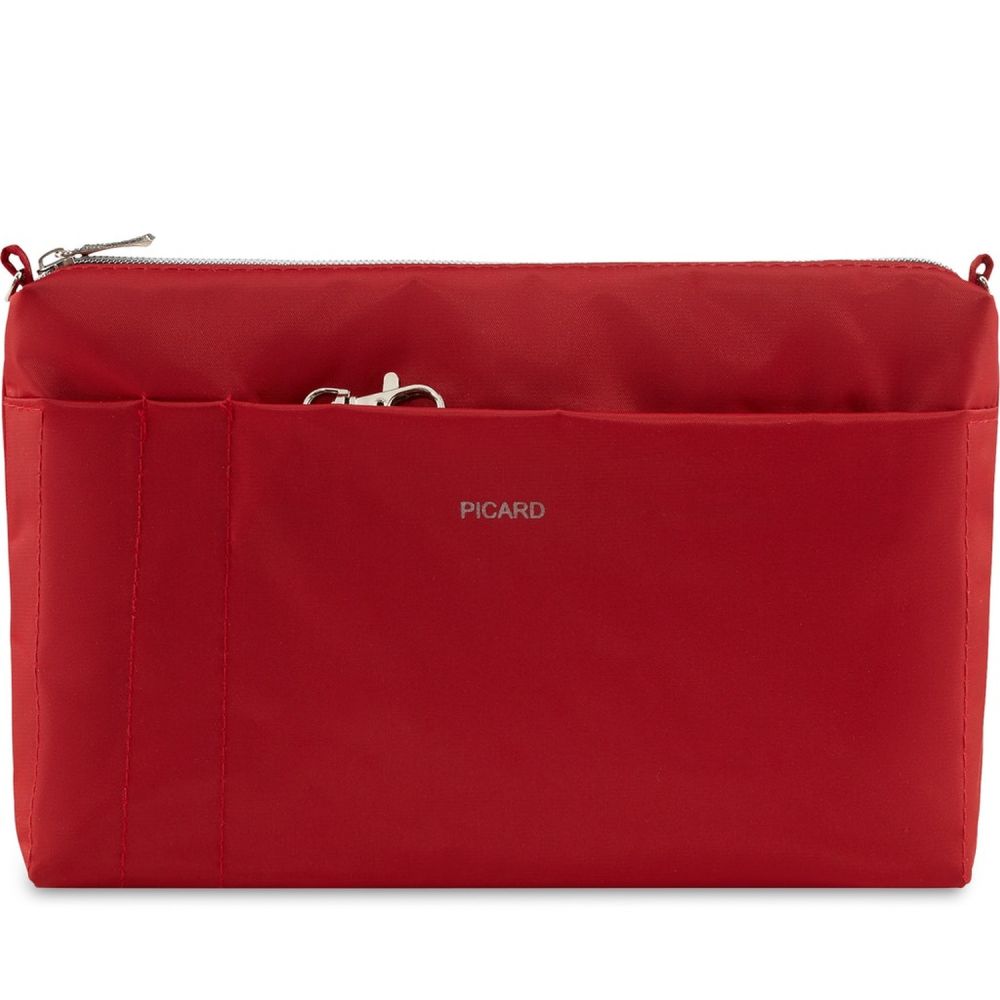 Picard Switchbag Handtasche Rot #1