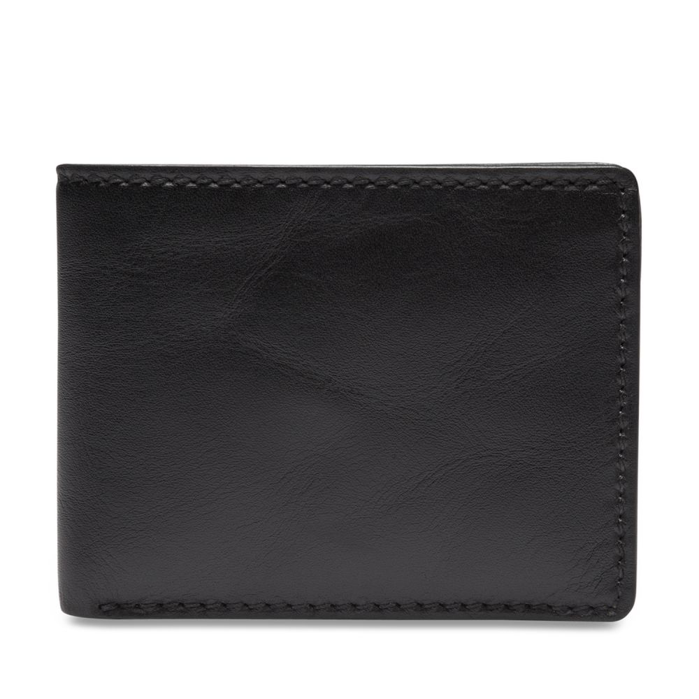 Picard Toscana Scheintasche Schwarz #1