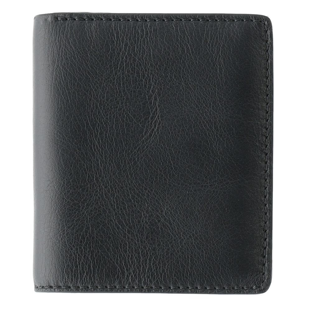 Picard Toscana Scheintasche Schwarz #1