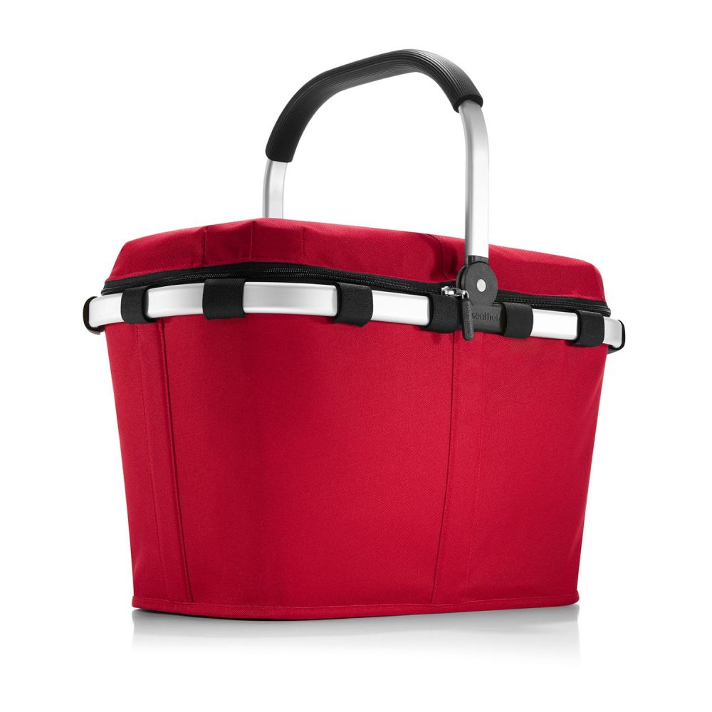 Reisenthel Carrybag Iso Red #1