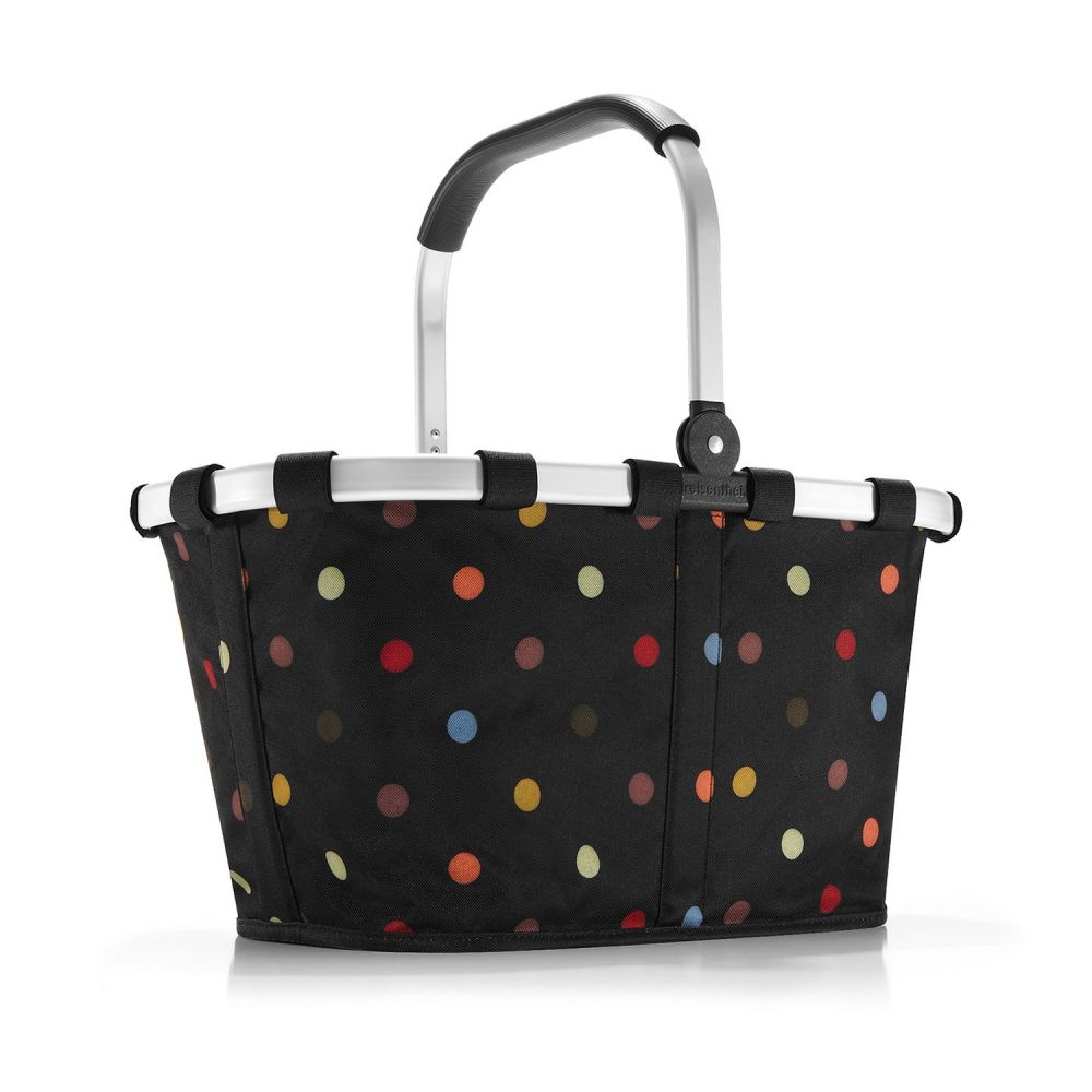 Reisenthel Carrybag Dots dots #1