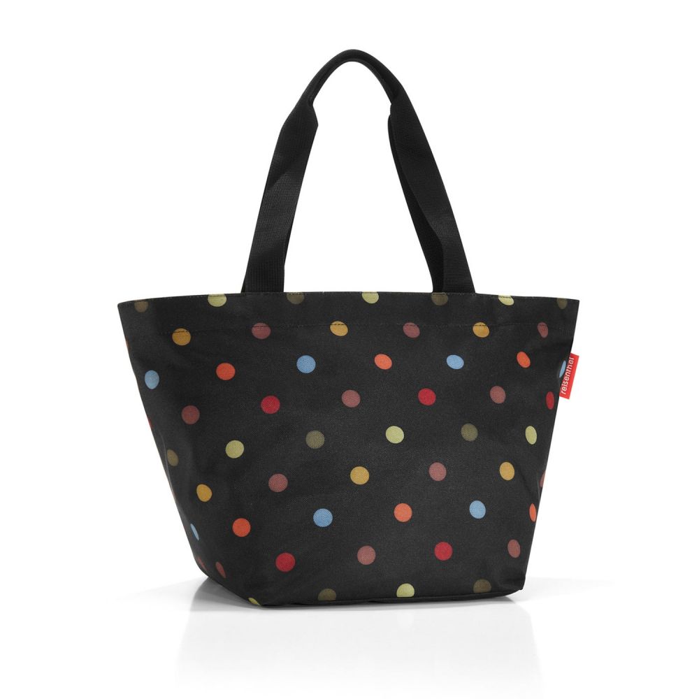 Reisenthel Shopper M Dots dots #1