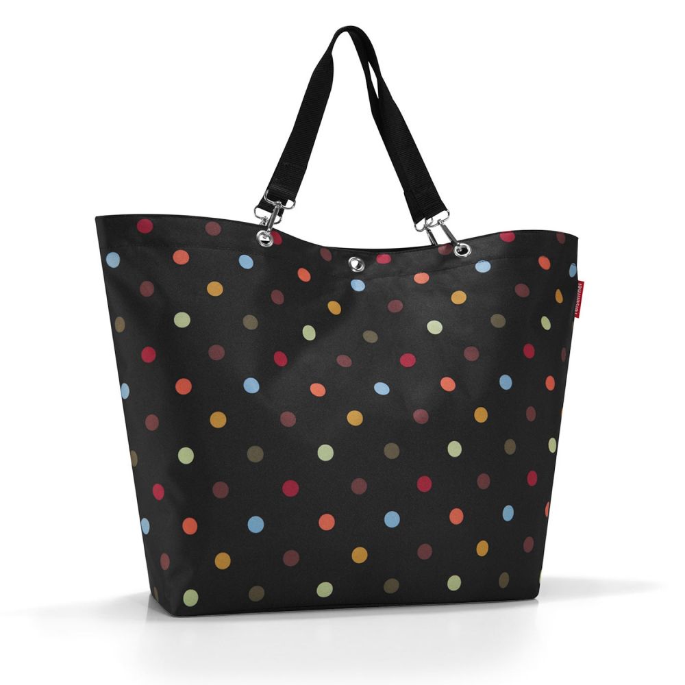 Reisenthel Shopper Xl Dots dots #1