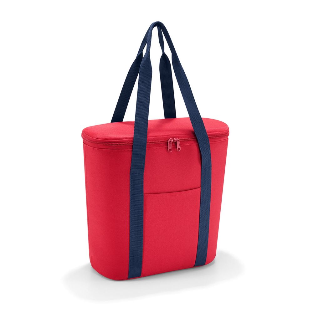 Reisenthel Thermoshopper Red red #1