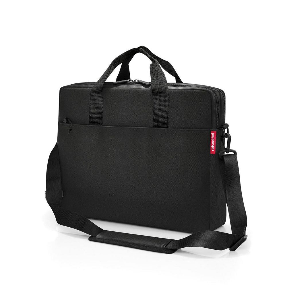 Reisenthel Workbag Black #1
