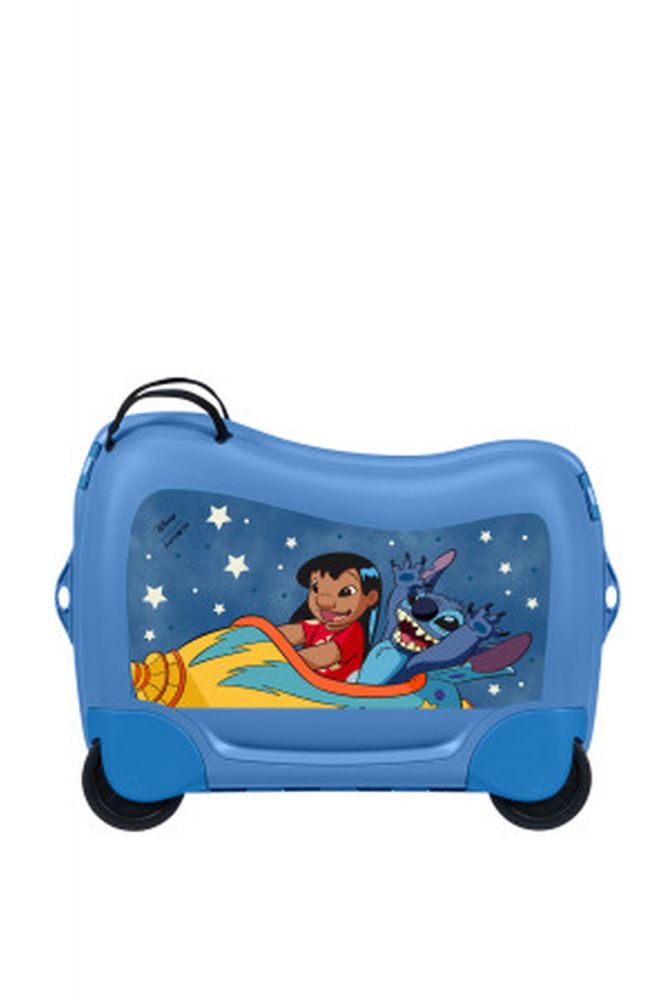 Produktbild 2