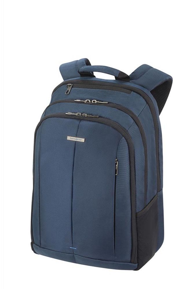 Samsonite Guardit 2 Lapt.Backpack M 15.6 Blue #1