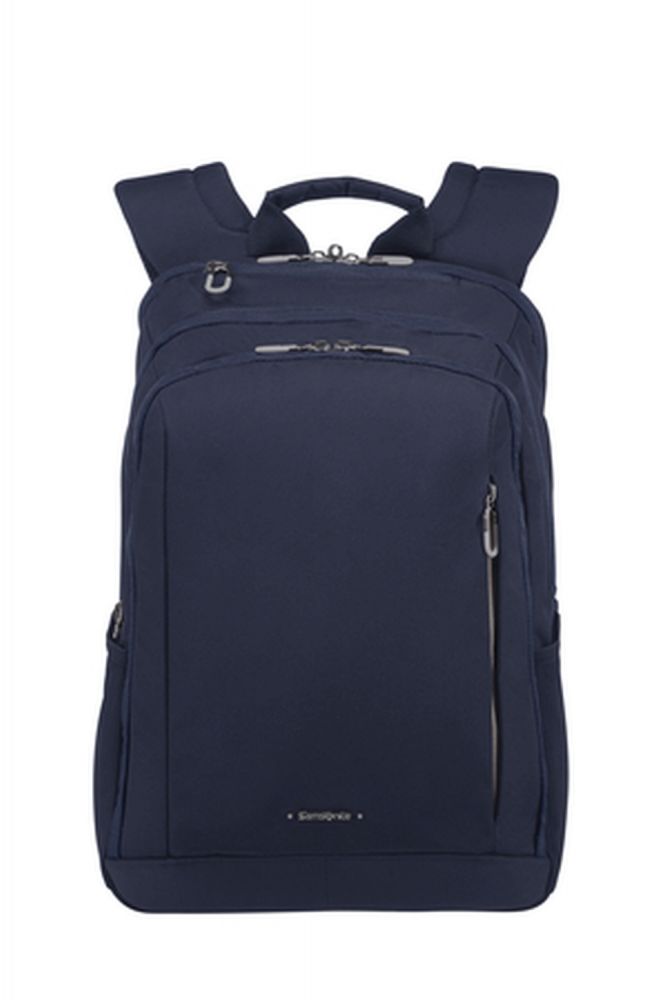 Samsonite Guardit Classy Backpack 14.1" 40 Midnight Blue #1