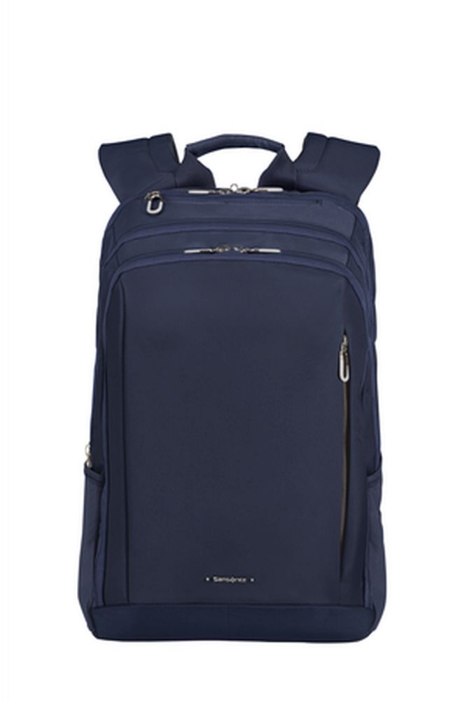 Samsonite Guardit Classy Backpack 15.6" 44 Midnight Blue #1