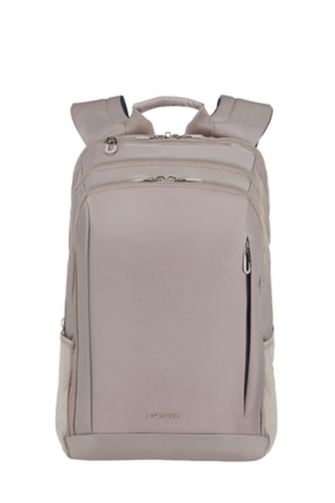 Samsonite Guardit Classy Backpack 15.6" 44 Stone Grey #1