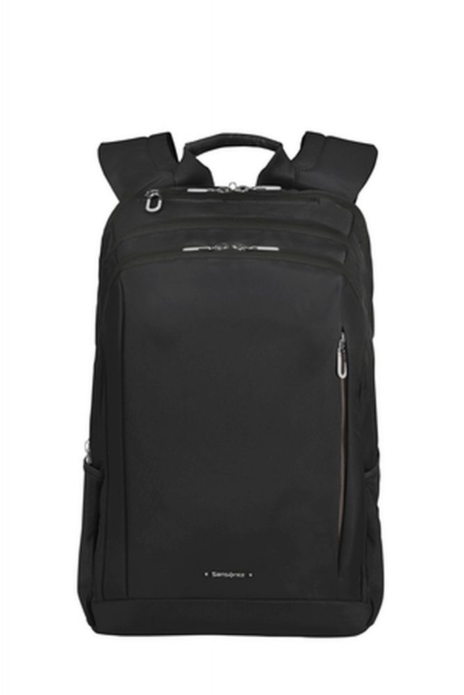 Samsonite Guardit Classy Backpack 15.6" 44 Black #1