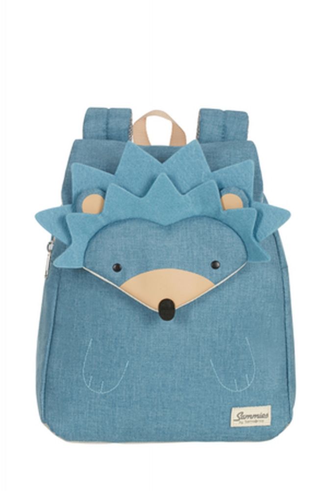 Samsonite baby backpack cheap