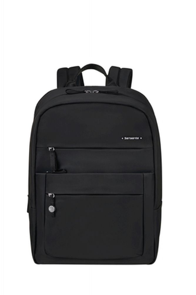Samsonite Move 4.0 Backpack 13.3" Black #1