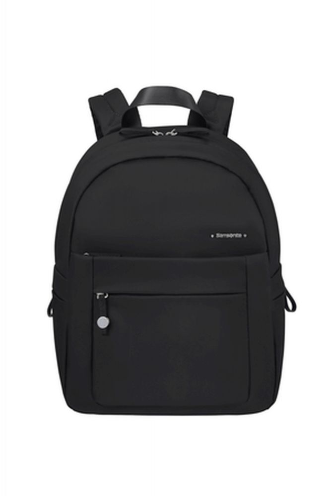 Samsonite Move 4.0 Backpack Black #1