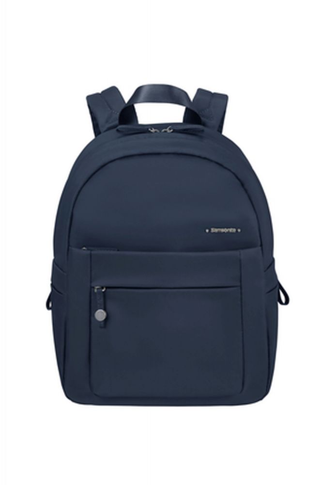 Samsonite Move 4.0 Backpack Dark Blue #1