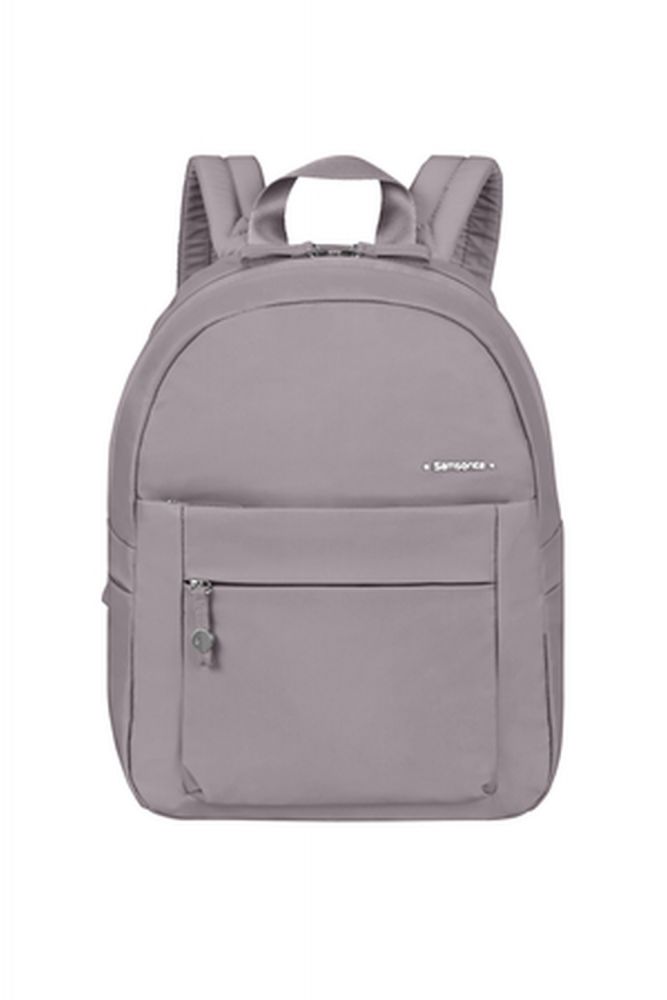 Samsonite Move 4.0 Backpack Light Taupe #1