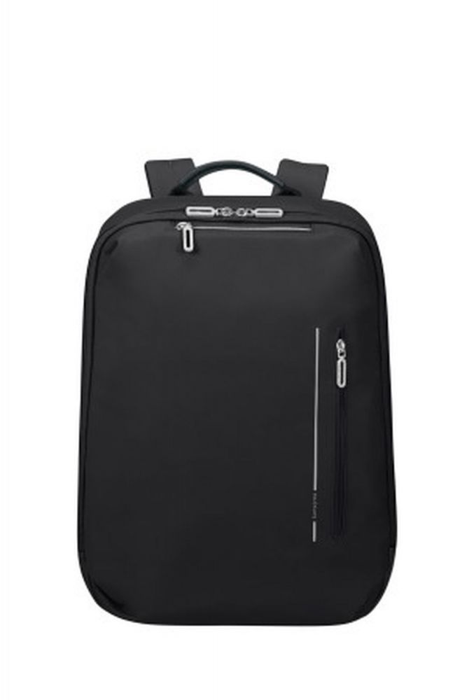 Samsonite Ongoing Backpack 15.6" Black #1