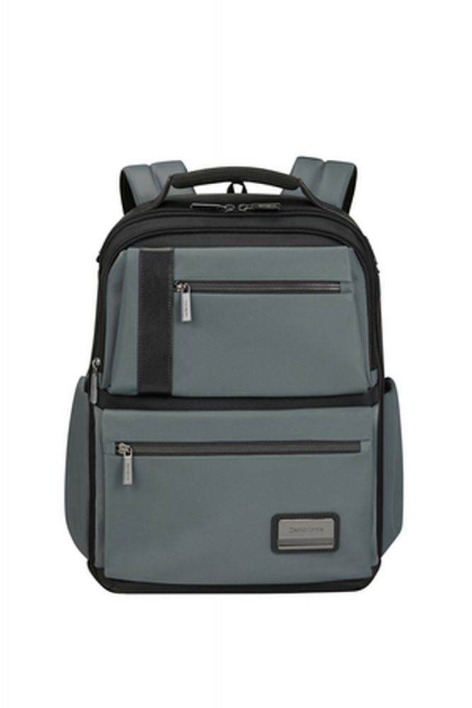 Samsonite Openroad 2.0 Laptop Backpack 14.1" 41 Ash Grey #1