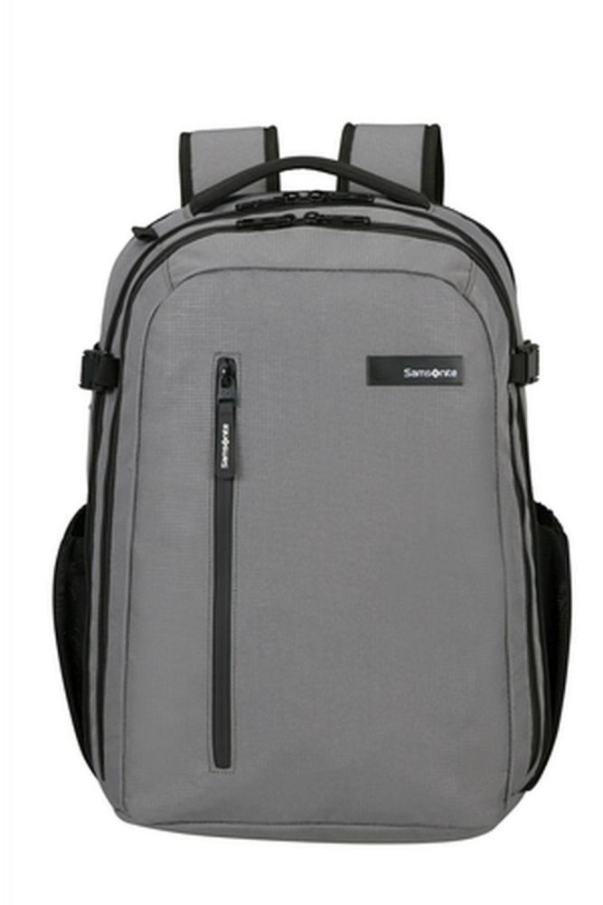 Samsonite Roader Laptop Backpack M Drifter Grey #1