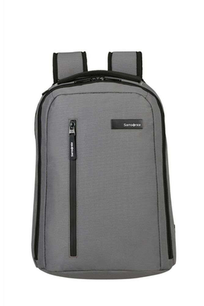 Samsonite Roader Laptop Backpack S Drifter Grey #1