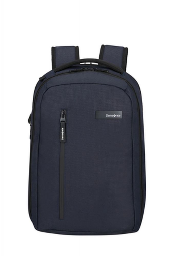 Samsonite Roader Laptop Backpack S Dark Blue #1