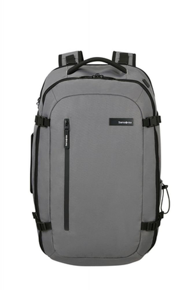 Samsonite Roader Travel Backpack S 38L Drifter Grey #1