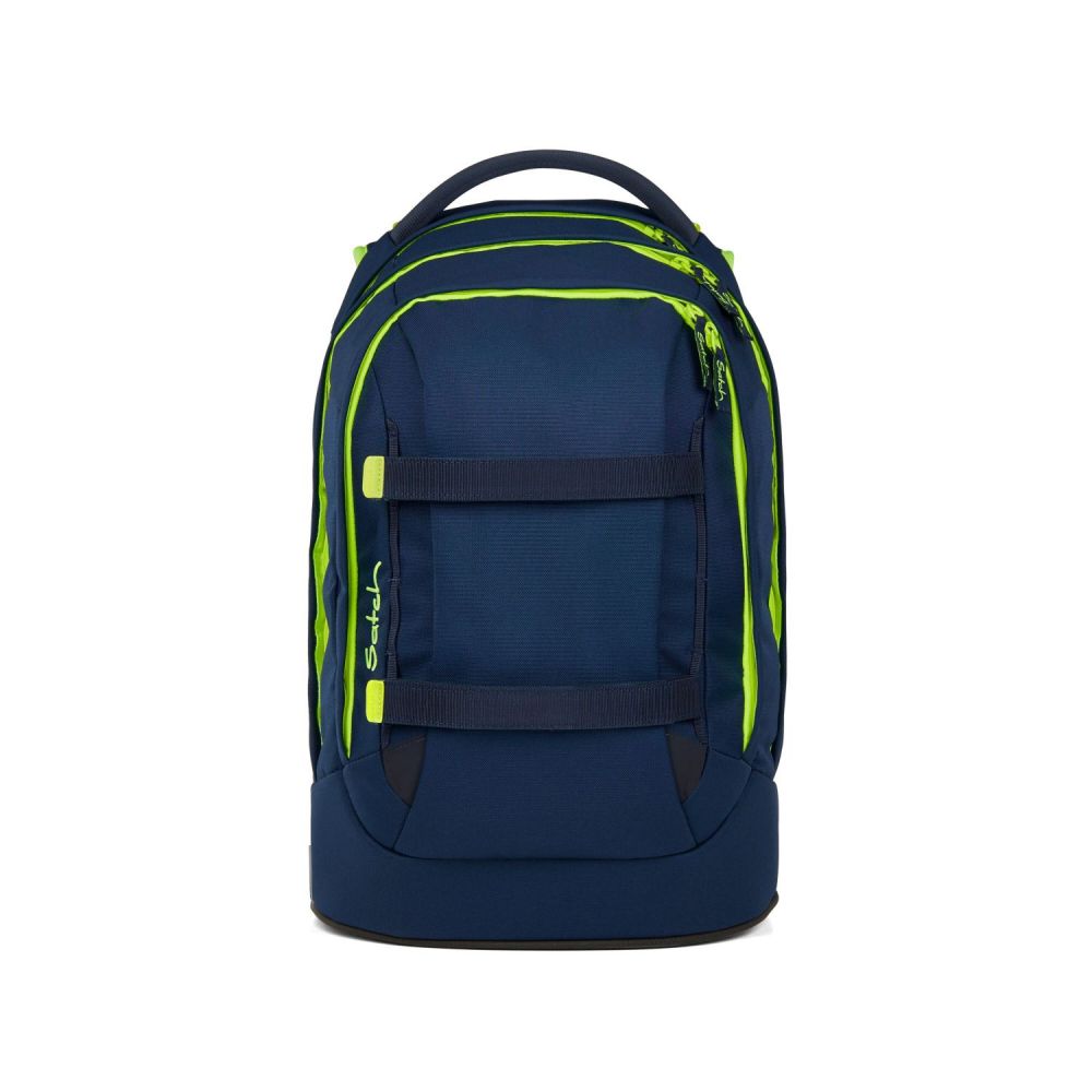 Produktbild 2
