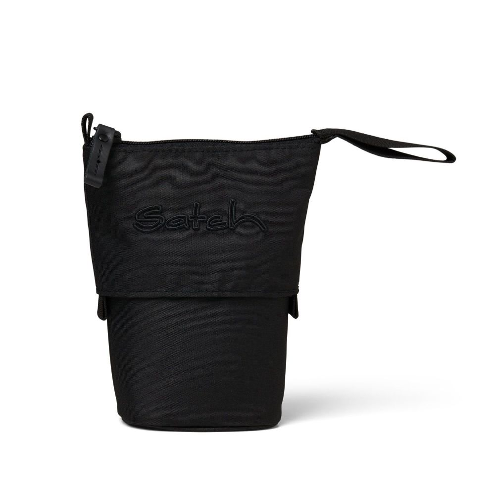 Satch Pencil Slider Nordic Black #1