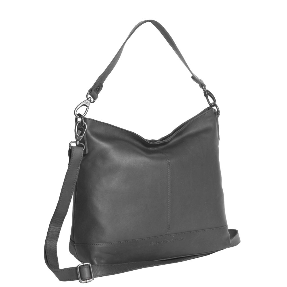 The Chesterfield Brand Amelia Schultertasche Shoulderbag  32 Black #1