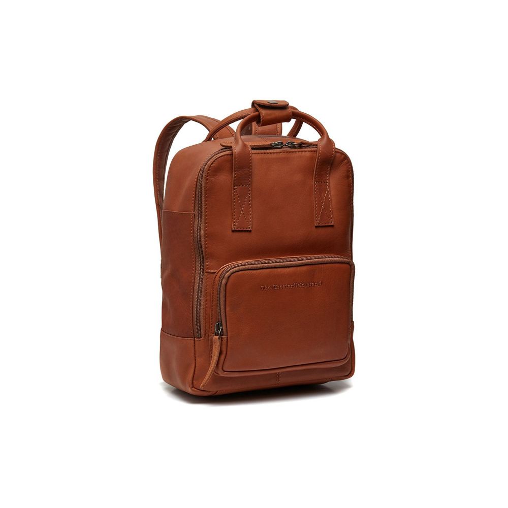 Produktbild 2