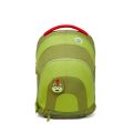 Affenzahn Adventure Backpack Daydreamer Drache #1