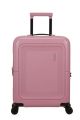 American Tourister Dashpop Spinner 55/20 Exp Tsa Lilas Pink #1