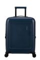 American Tourister Dashpop Spinner 55/20 Exp Tsa Midnight Blue #1