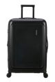American Tourister Dashpop Spinner 67/24 Exp Tsa True Black #1