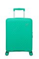 American Tourister Diablast SPINNER 55/20 TSA CYBER AQUA #1