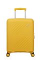 American Tourister Diablast SPINNER 55/20 TSA DIGITAL YELLOW #1