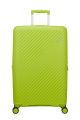 American Tourister Diablast SPINNER 78/29 EXP TSA HYPER LIME #1