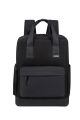 American Tourister Soulpack Business Bp Tote 15.0" Black #1